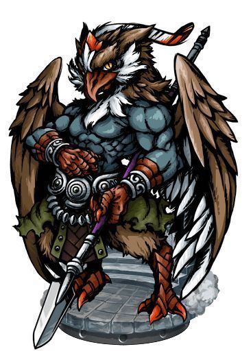 Eagle warrior httpssmediacacheak0pinimgcom564xabe254