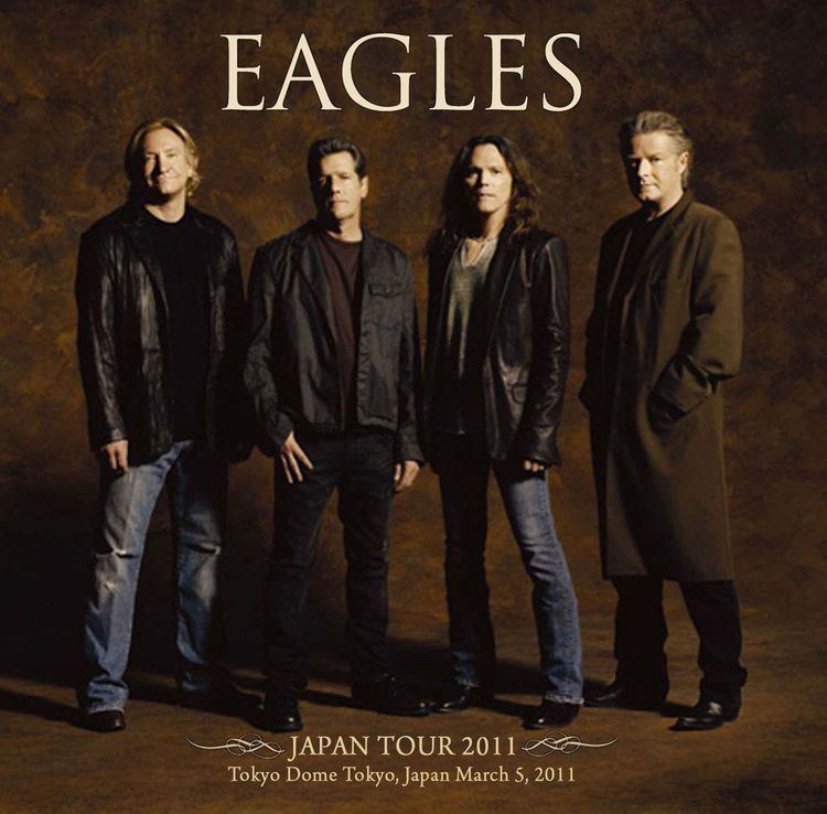 Eagles (band) 1000 images about My Music Icons Eagles on Pinterest The early