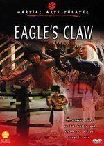 Eagle's Claw wwwhkcinemagiccomenimagesmovieheadereaglec