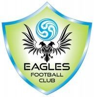 Eagles F.C. - Alchetron, The Free Social Encyclopedia