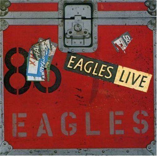 Eagles Live httpsimagesnasslimagesamazoncomimagesI5