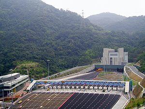 Eagle's Nest and Sha Tin Heights Tunnels httpsuploadwikimediaorgwikipediacommonsthu