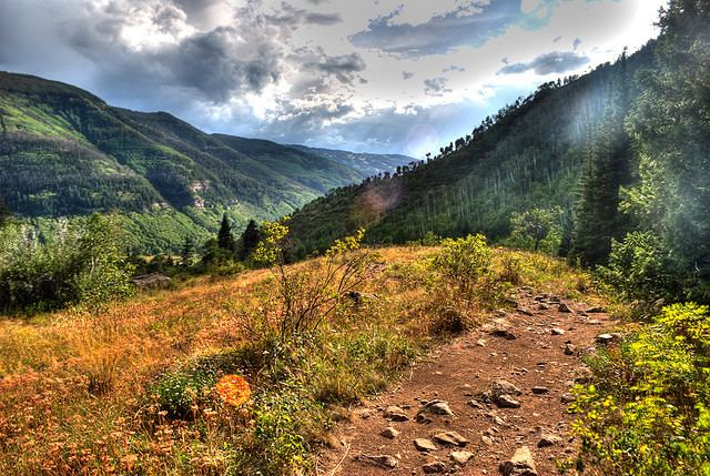 Eagles Nest Wilderness Eagles Nest Wilderness Wikipedia