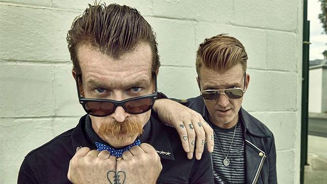 Eagles of Death Metal wwwetonlinecomphoto20151124193522640eagles