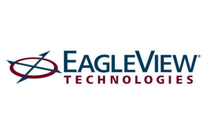 EagleView Technologies logosandbrandsdirectorywpcontentthemesdirecto