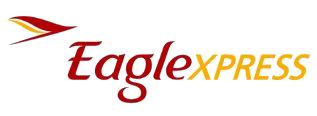 Eaglexpress httpsuploadwikimediaorgwikipediaeneeaEag