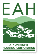EAH Housing wwweahhousingorgsrcimageslogopng