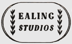 Ealing Studios wwwwickedladycomfilmsealingimagesealinggif