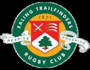 Ealing Trailfinders Rugby Club httpsuploadwikimediaorgwikipediaenthumbf