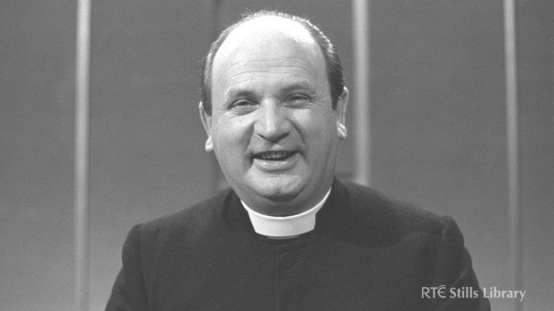 Eamon Casey RT Archives Religion Eamonn Casey Appointed Bishop of