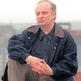 Eamon Collins Subhuman thugs39 killed former Provo BelfastTelegraphcouk