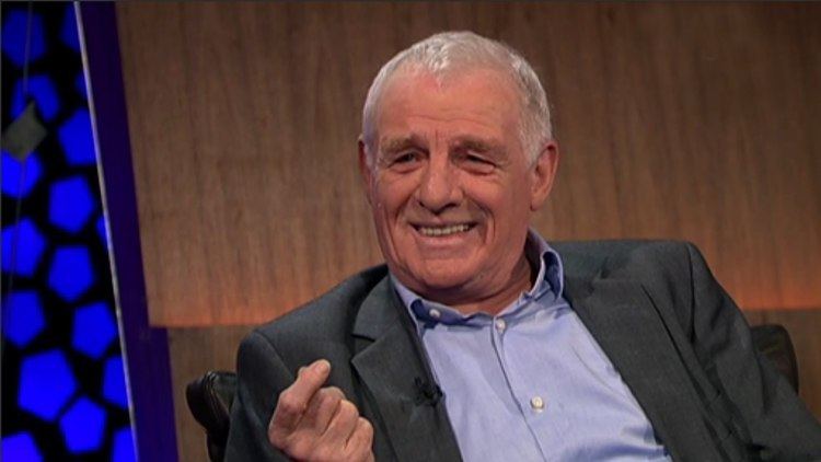 Eamon Dunphy Eamon Dunphy on Selling Out YouTube