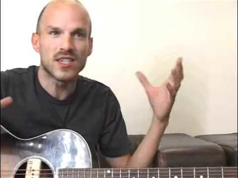 Eamon Hamilton httpsiytimgcomvi9hP0K1qNjoEhqdefaultjpg