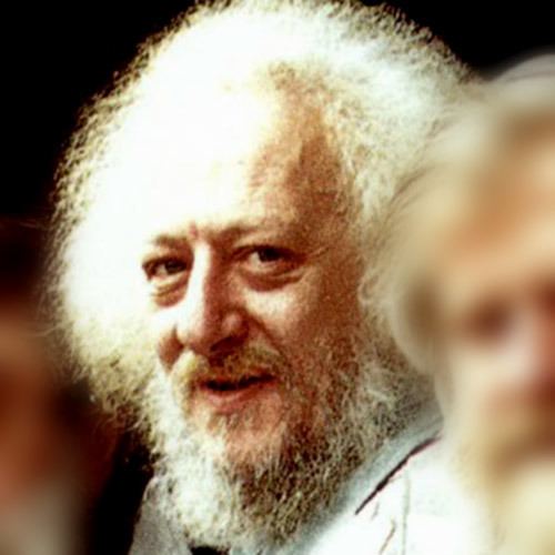 Eamonn Campbell Eamonn Campbell Biography amp Discography It39s the Dubliners