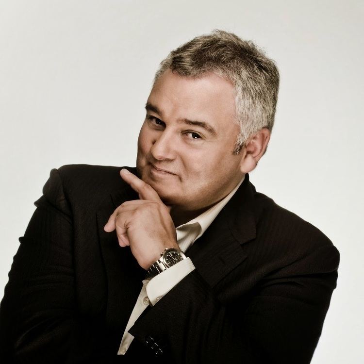 Eamonn Holmes httpslh4googleusercontentcomV0NYxbFHtJwAAA