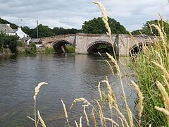 Eamont Bridge httpsuploadwikimediaorgwikipediacommonsthu