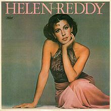 Ear Candy (Helen Reddy album) httpsuploadwikimediaorgwikipediaenthumb2