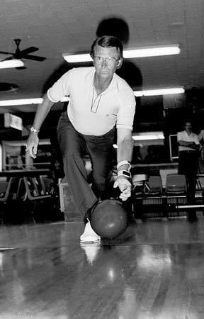 Earl Anthony Earl Roderick Anthony American bowler Britannicacom