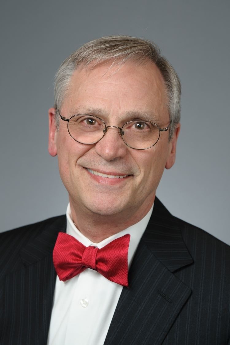 Earl Blumenauer earlblumenauerjpgsfvrsn0