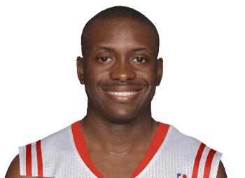 Earl Boykins aespncdncomcombineriimgiheadshotsnbaplay