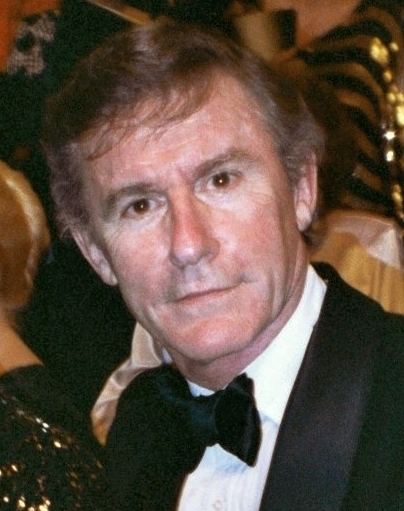 Earl Cawdor Roddy McDowall Wikipedia