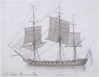 Earl Cornwallis (1783 ship) httpsuploadwikimediaorgwikipediacommons66