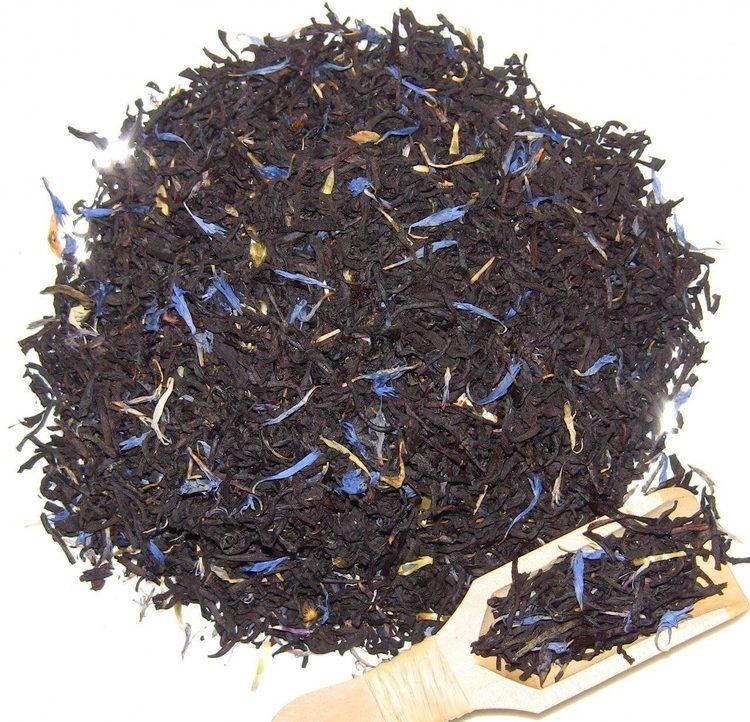 Earl Grey tea cdnmedia1lifehackorgwpcontentfiles201403