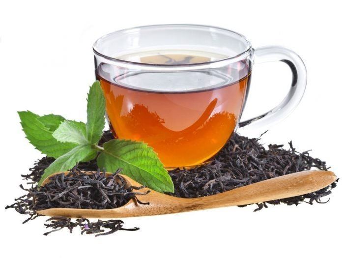 Earl Grey tea 9 Surprising Health Benefits of Earl Grey Tea Organic Facts