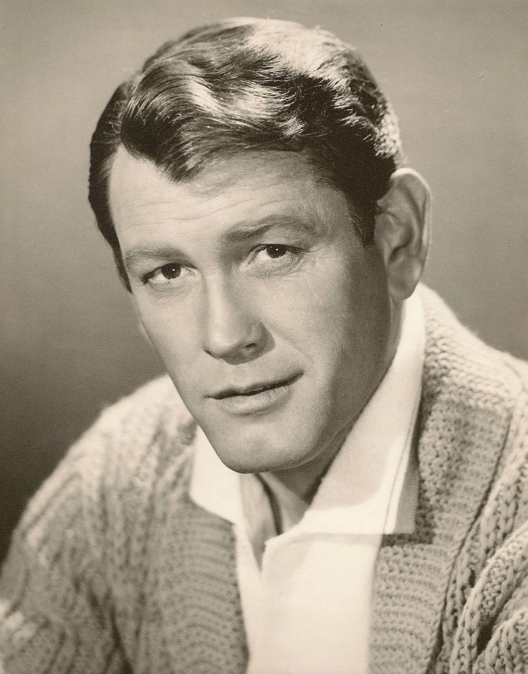 Earl Holliman Pictures Photos of Earl Holliman IMDb Men aging with style