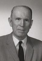 Earl J. Hamilton librarydukeedurubensteinscriptoriumeconomists