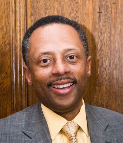 Earl Lewis Earl Lewis Elected Next President of The Andrew W Mellon