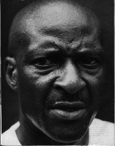 Earl Manigault Rest in peace to the Earl the GOAT Manigault The best