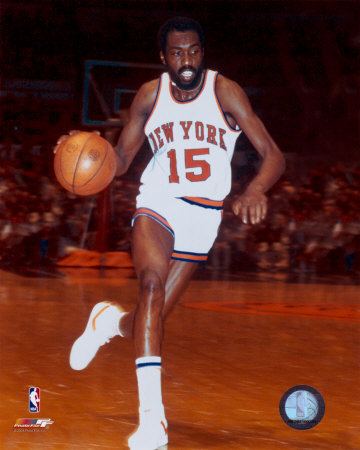 Earl, Earl, Earl The Pearl,' 1975 – From Way Downtown