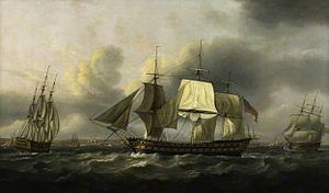 Earl of Abergavenny (1796 EIC ship) httpsuploadwikimediaorgwikipediacommonsthu