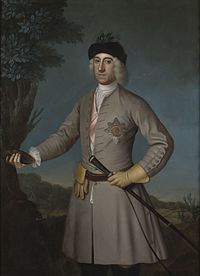 Earl of Breadalbane and Holland httpsuploadwikimediaorgwikipediacommonsthu