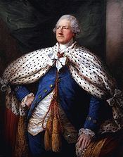 Earl of Buckinghamshire httpsuploadwikimediaorgwikipediacommonsthu
