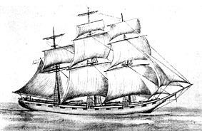 Earl of Charlemont (ship) zadescomauganddimagesstoriescharlemjpg