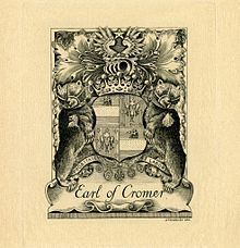 Earl of Cromer httpsuploadwikimediaorgwikipediacommonsthu