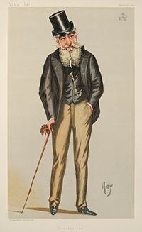 Earl of Drogheda httpsuploadwikimediaorgwikipediacommonsthu