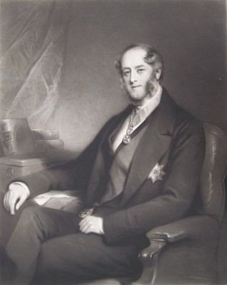 Earl of Eglinton University of Glasgow Story Biography of Archibald William