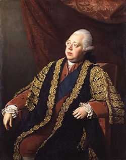 Earl of Guilford httpsuploadwikimediaorgwikipediacommonsthu