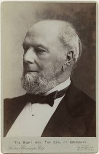 Earl of Kimberley httpsuploadwikimediaorgwikipediacommonsthu