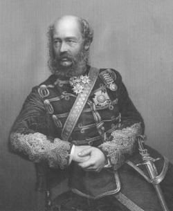 Earl of Lucan httpsuploadwikimediaorgwikipediaenthumb0