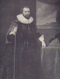 Earl of Middlesex httpsuploadwikimediaorgwikipediacommonsthu