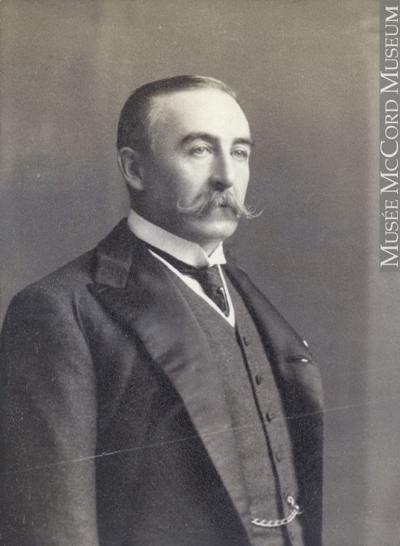 Earl of Minto Biography ELLIOT GILBERT JOHN MURRAYKYNYNMOUND Viscount MELGUND