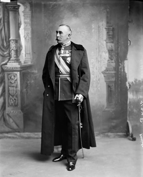 Earl of Minto Biography ELLIOT GILBERT JOHN MURRAYKYNYNMOUND Viscount MELGUND