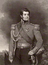 Earl of Munster httpsuploadwikimediaorgwikipediacommonsthu