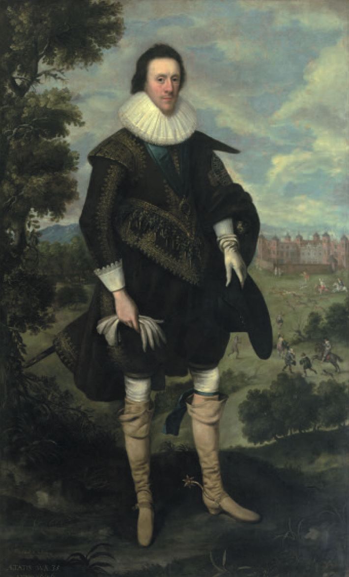 Earl of Salisbury httpsuploadwikimediaorgwikipediacommonsaa
