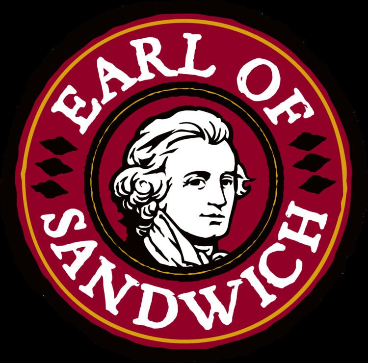Earl of Sandwich (restaurant) httpsuploadwikimediaorgwikipediaenthumb5