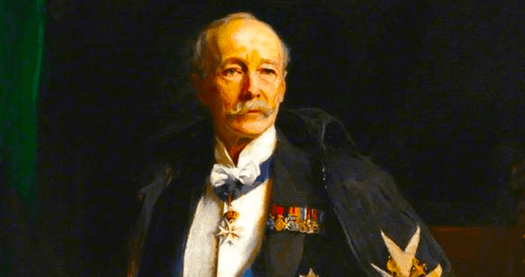 Earl of Scarbrough Roger Lumley Freemason amp 11th Earl of Scarbrough Freemasonry Matters
